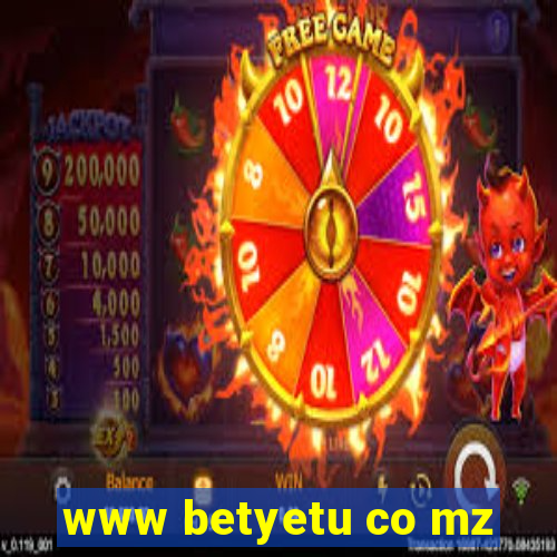 www betyetu co mz